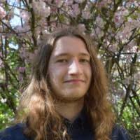 200+ profils pour “Silas _”