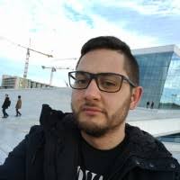 100+ "Danny Guest" profiles