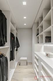 Attico Privato Picture Gallery Closet Bedroom Dressing Room Closet Walk In Closet Design
