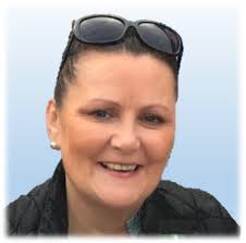 Obituary for Lucia A. (O'Donovan) McGrath