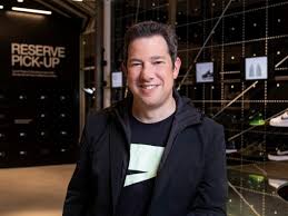 All posts must be related to the epic games store or videogames that are available on the store (except fortnite) including proper titles and flairs. Fortnite Developer Epic Games Has A New President Tweaktown