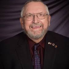 Obituary for Richard J. "Dick" Schneider