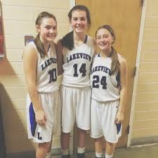 Kiana Imes (@ImesKiana)