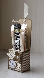 Kaffee Set 1 Jpg 923 1 600 Pixel Geschenke Geschenkbox Basteln Verpackung