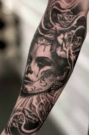 Baby tattoos designs pin baby boy tattoo ideas for mom tattoos on. Pin By Carlos On Cool Tattoos Japan Tattoo Design Boy Tattoos Tattoos