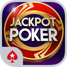 Jackpot Poker by Pokerstars:Amazon.com:Appstore for Android