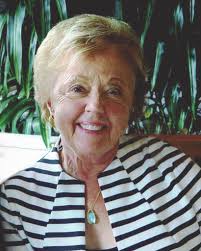 Most Recent Obituaries