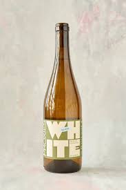 Image result for Vepris whitei