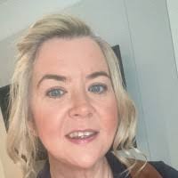 500+ "Angela Bryant" profiles