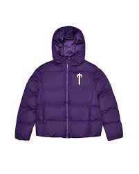 Why is Trapstar Called Trapstar?