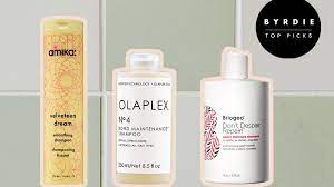 It is enriched with natural. The 14 Best Shampoos And Conditioners For Dry Hair In 2021