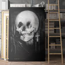 Image result for All Is Vanity