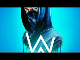 Alan Walker Style Alan Walker Return New Song 2020 Into You Never Give Up Relode By Dj Sherra Youtube News Songs Alan Walker Songs