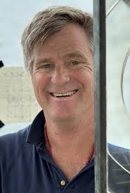 Top 20 SAT Tutors Near Me in Somerville, MA