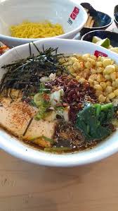 We did not find results for: Tatsu Ramen Melrose Los Angeles California Restaurant Happycow