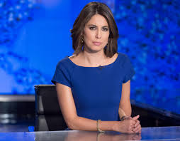 Journalists, he was named to people 's 2014 sexiest men alive list. Abc News Presenters Female Abc News Presenters Female 2019