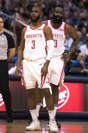 Five Key Offseason Questions Houston Rockets Hoops Rumors