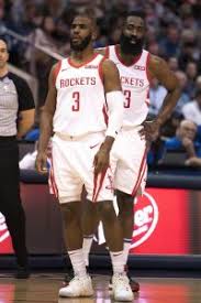 five key offseason questions houston rockets hoops rumors