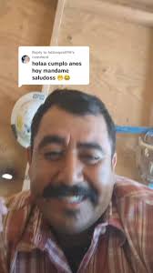 Juan Manuel Balderas Lll