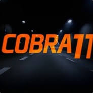 The following weapons appear in season 32 of the television series alarm für cobra 11: Steam Curator Alarm Fur Cobra 11