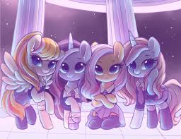 Shiny dressella raids, drapfel und schlapfel & event codes! 2015647 Artist Dressella As If It S Your Last Blackpink Clothes Cute Derpibooru Import Earth Pony Female Group Jennie Jisoo Lisa Looking At You Looking Away Mare Necktie Oc Ocbetes Pegasus Pleated Skirt