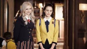 Legacies saison 1 episode 2. Legacies Saison 1 Episode 2 Film Streaming Vf Voir Film En Streaming Complet Vf Hd Series Streaming Vf Vostfr
