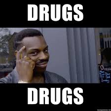 Black guy thinking meme generator the fastest meme generator on the planet. Drugs Drugs Black Guy Thinking Meme Meme Generator