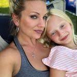 Tamika Potts's Instagram, Twitter & Facebook