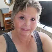 7 "Jeri Wyatt" profiles