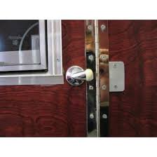 Check spelling or type a new query. Teardrop Camper Right Angle Door Stop