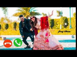 Video Bana De Instrumental Ringtone Camera Wale Instrumental Ringtone Instrumental Ringtones Youtube