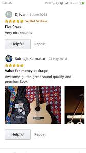 Click here for price and availability. Best Acoustic Guitars Under 10000 Ultimate Review And Buyer S Guide Bestopedia