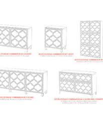 Maybe you would like to learn more about one of these? Trellis Mobel Applikationen Besta Sets Moonwallstickers Com