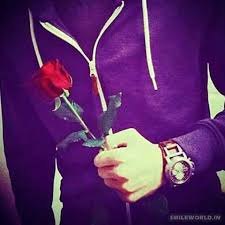 After heart breaks, most of us get sad for quite a while. 10 Best Whatsapp Dp For Boys Download Smileworld