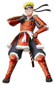 naruto: the kenjutsu kage - naruto uzumaki (bio part 1) - Wattpad