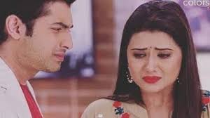 The episode starts with maasi and beeji talking about reading scary novels. Best Of Rishi Tanuja Romance Status Free Watch Download Todaypk