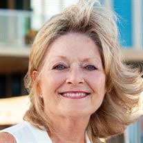 In Loving Memory: Obituaries May 5, 2024