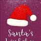Santa's Workshop - Pick Your Projects! event in Bedford, TX