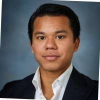 200+ "Kørner" profiles