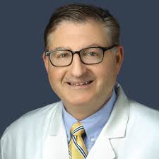 Dr. Jon Katz, MD, Obstetrician Gynecologist