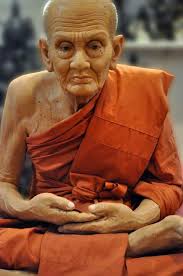 Sherwin Mendoza (sherwin1278)