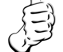 Marka kafatası logosu, gambar logosu keren, logo, kurgusal karakter, isim png. Download Gambar Like Png Emoji Pictures Instagram Logo Png