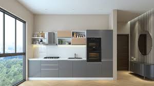 Search sears stores nearby to find the best services and products. Kitchen Furniture Buy Kitchen Furniture Online Godrej Interio