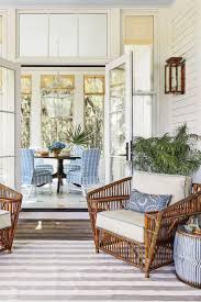 Southern living at home wall decor. Ressourcenleitfaden Fur Das Ideenhaus 2019 Southern Living Homes Southern Living Home
