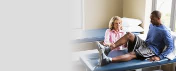 Nancy lunsford patitucci reviewed sports medicine & orthopedic surgery, p.c. Sports Medicine And Performance Center The University Of Kansas Health System
