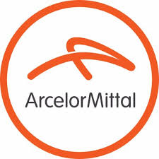 Lakshmi Mittal-led ArcelorMittal revises bid for Essar Steel to Rs 42,000  crore | Business News – India TV