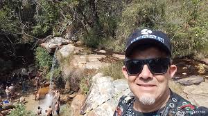 David Huk (@davidruki10) • Instagram photos and videos