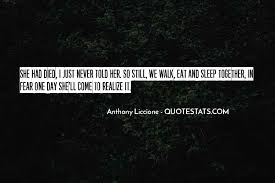 Top 36 Maybe One Day You Ll Realize Quotes Famous Quotes Sayings About Maybe One Day You Ll Realize