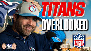 AtoZ Sports Nashville