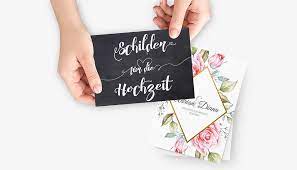 Super tolle einladungen zu unserer hochzeit! Papeterie Zur Hochzeit Kostenlose Vorlagen Mehr